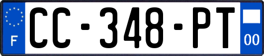 CC-348-PT