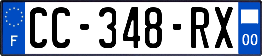 CC-348-RX