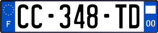 CC-348-TD