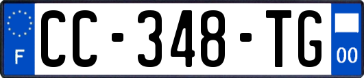 CC-348-TG