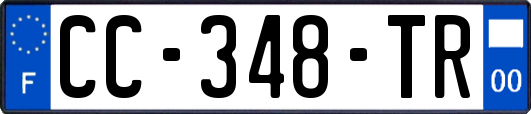 CC-348-TR