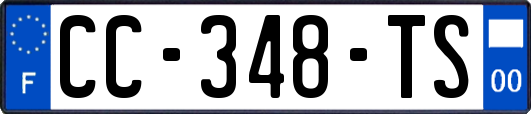 CC-348-TS