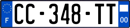 CC-348-TT