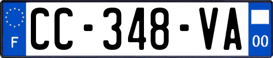 CC-348-VA