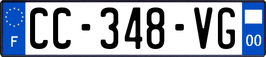 CC-348-VG