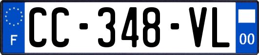 CC-348-VL