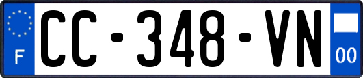 CC-348-VN