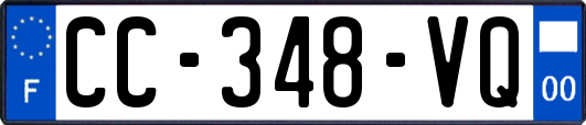 CC-348-VQ