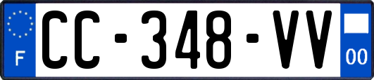 CC-348-VV