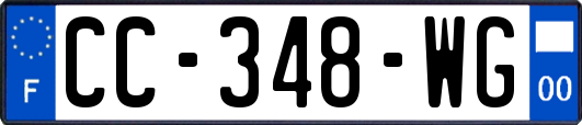 CC-348-WG