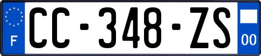 CC-348-ZS