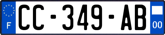 CC-349-AB
