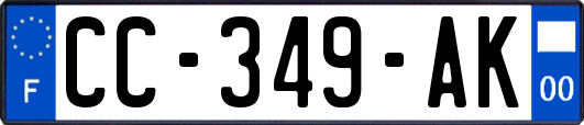 CC-349-AK