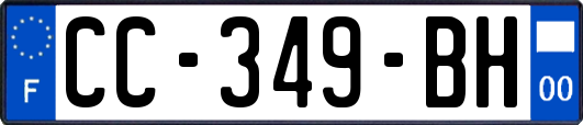 CC-349-BH