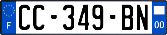 CC-349-BN