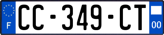 CC-349-CT