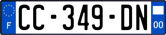 CC-349-DN