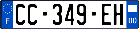 CC-349-EH