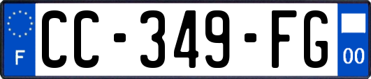 CC-349-FG