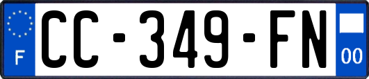 CC-349-FN