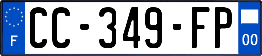 CC-349-FP