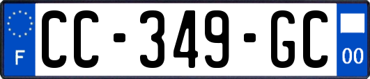 CC-349-GC