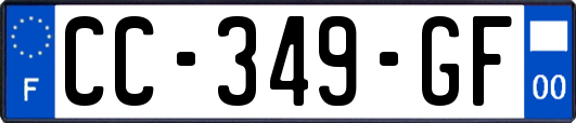 CC-349-GF