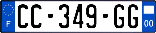 CC-349-GG