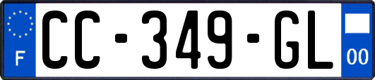 CC-349-GL