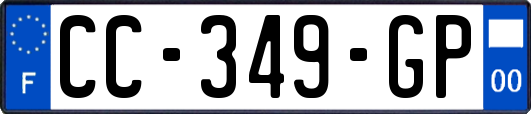 CC-349-GP
