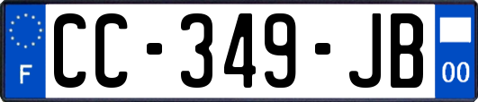 CC-349-JB