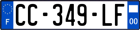 CC-349-LF