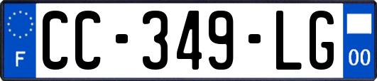 CC-349-LG