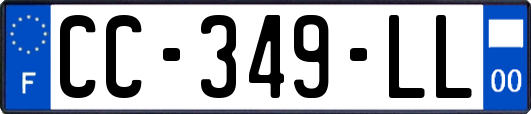 CC-349-LL