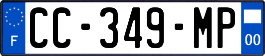 CC-349-MP