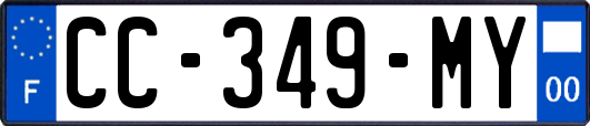 CC-349-MY