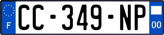CC-349-NP