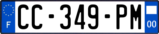 CC-349-PM