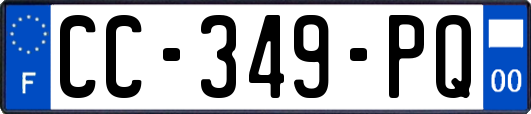 CC-349-PQ
