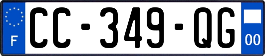 CC-349-QG