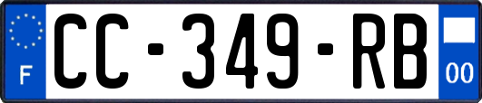 CC-349-RB