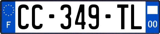 CC-349-TL