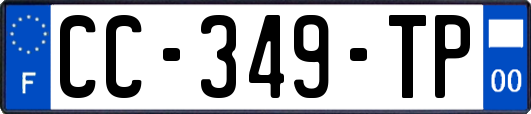 CC-349-TP
