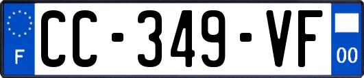 CC-349-VF