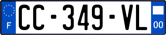 CC-349-VL