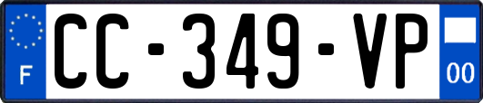 CC-349-VP