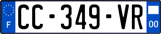 CC-349-VR