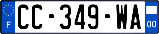 CC-349-WA