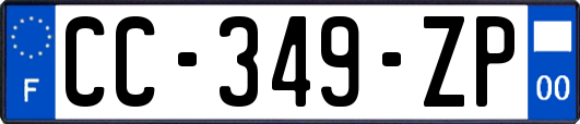 CC-349-ZP