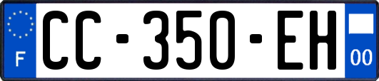 CC-350-EH